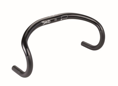 ŘÍDÍTKA DEDA PISTA DRÁHOVÁ