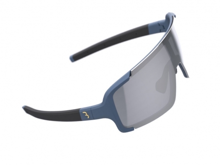 brýle BBB BSG-69 CHESTER modré heritage