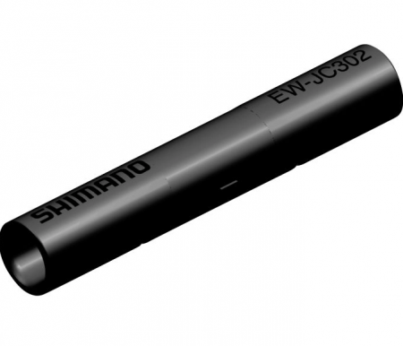 propojka Shimano EW-JC302 pro SD300 2ks