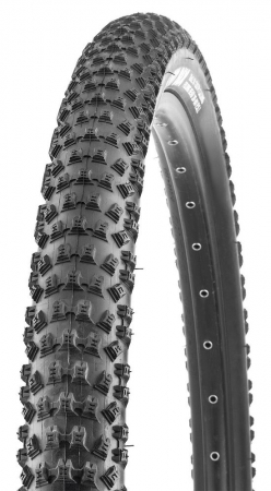 PLÁŠŤ KENDA 29X2,35-1080 SLANT SIX 30TPI