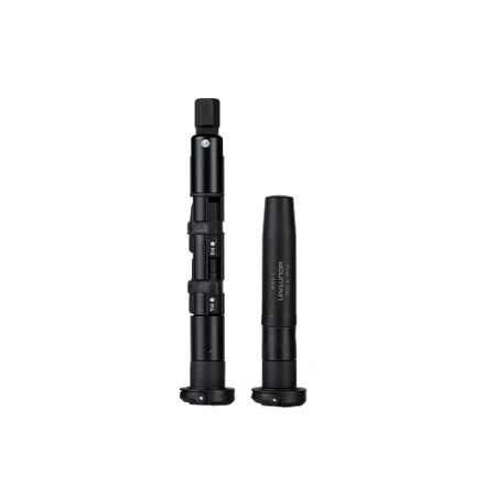 nářadí do řídítek TOPEAK PLUG'N TOOL MOUNTAIN