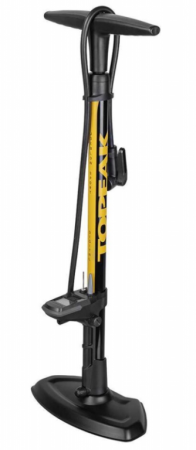 hustilka TOPEAK JOEBLOW SPORT DIGITAL