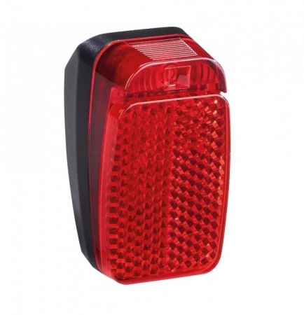 osvětlení zadní Büchel Z-Fire LED