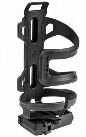 košík TOPEAK DUALSIDE CAGE PRO w/ ToolBox N11