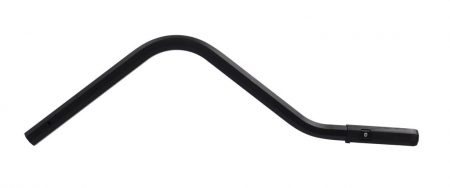 tažná tyč XLC pro DUO S BS-X139