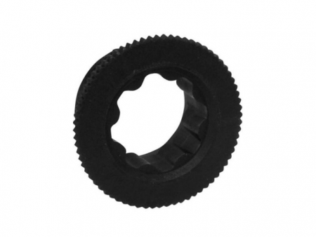 šroub kliky Shimano XT-M770,M583, M582