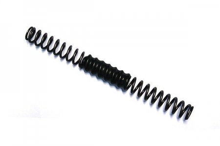 PRUŽINA VIDLICE FOX 36