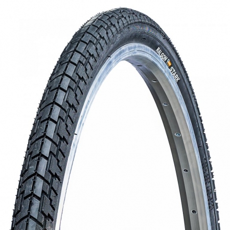 plášť RALSON R3201 28"x1.5/8x1.3/8/40-622