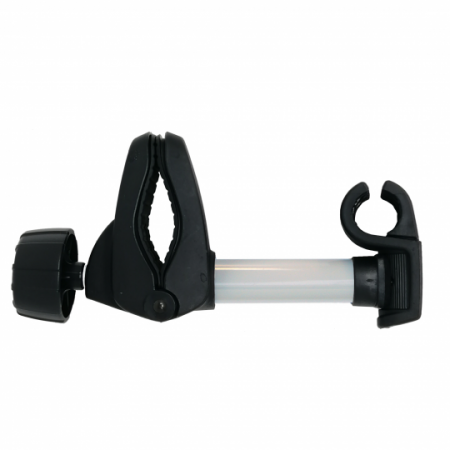 podpěra rámu pro nosič Peruzzo 3-D pro Parma E-Bike