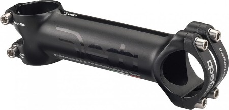 PŘEDSTAVEC DEDA SUPERLEGGERO STEM POB