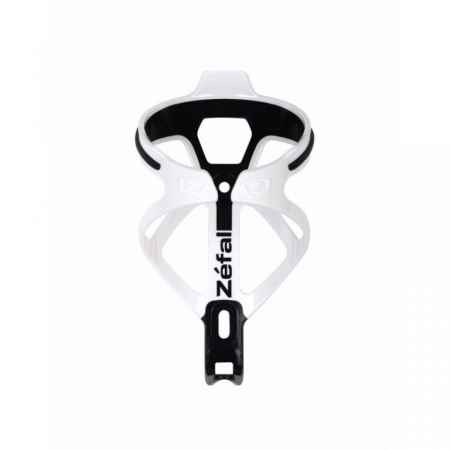 košík Zefal Pulse B2 bílý