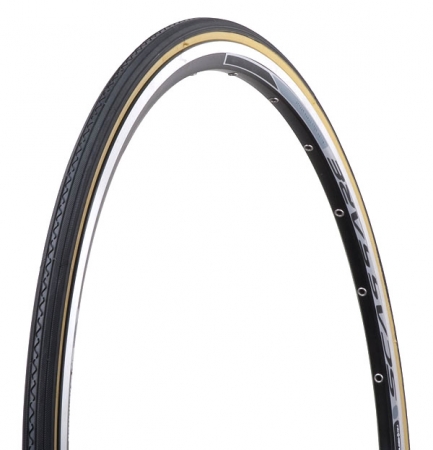 Plášť DURO HF-156 700x23C (23-622)