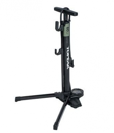 hustilka TOPEAK TRANSFORMER MOUNTAIN EX