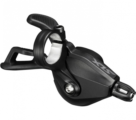 řazení Shimano SLX SL-M7100 12p servisní balení