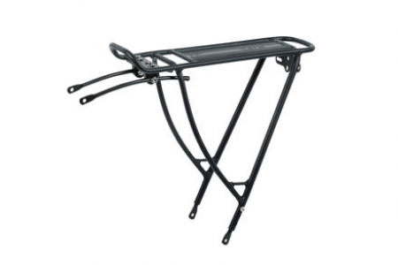 nosič ZEFAL Raider R50 zadní