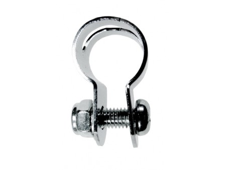 objímka ramene zadní brzdy Sturmey-Archer 17.0mm