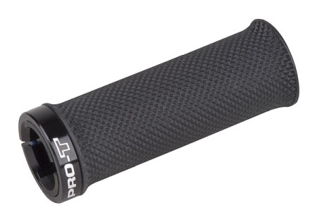 Grip na Grip Shift PRO-T Plus na inbus 884