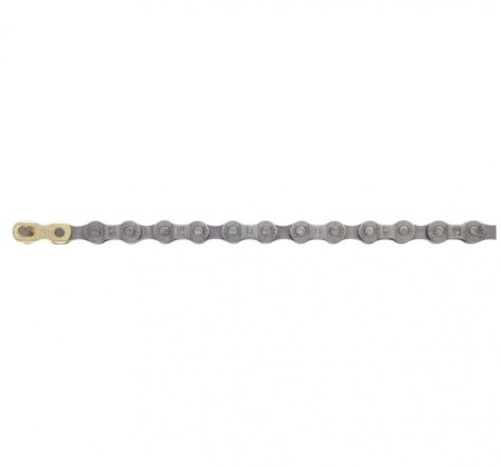 řetěz SRAM PC951 + spojka 9k 114čl. nebalený