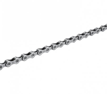 řetěz Shimano CUES CN-LG500 9/10/11r. 126čl. originální balení