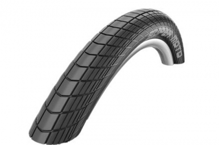 plášť SCHWALBE Super Moto-X Performance Line 27.5"x2.80/70-584 E-BIKE