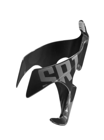 KOŠÍK LAHVE DEDA SR1 CARBON