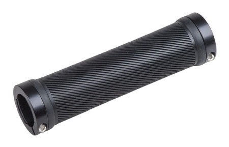 Grip PRO-T Plus Neon Color na inbus Propalm 384 černá