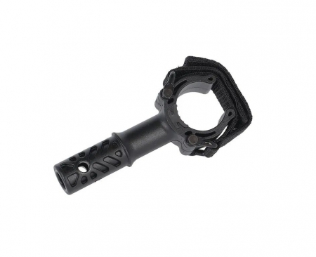 náhradní spojka XLC BS-X113 pro nákupní vozík