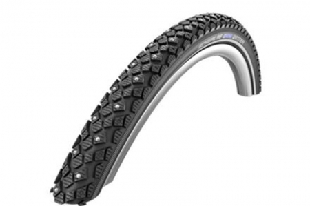 plášť SCHWALBE Winter Active Line 28"x1.20/30-622 Reflex