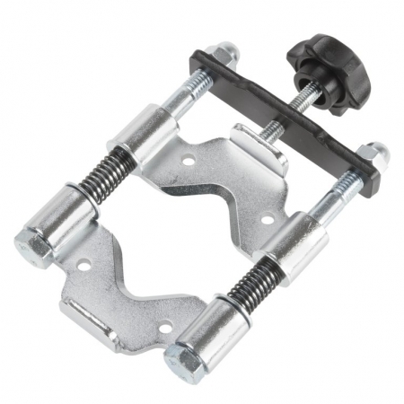 nářadí pro demontáž hlavového složení 1-1.5“