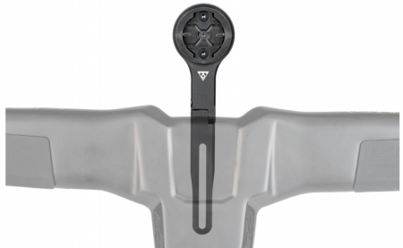 držák TOPEAK UTF MULTI-MOUNT PRO pro integrované kokpity