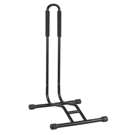 stojan kola EASYSTAND pro 12-29" 2,5-3,25" černý servisní balení