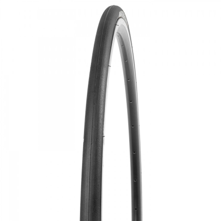 PLÁŠŤ KENDA 23X622-1092 KOUNTACH PRO KEVLAR