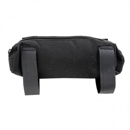 potah sedla nepromokavý