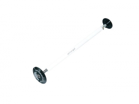 utahovák hlavového sl. ShamanRacing 11/8"x1.5"