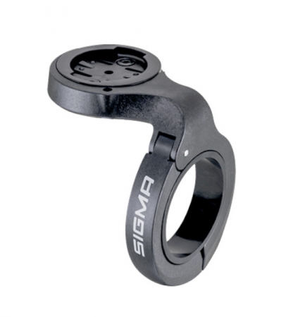 Držák computeru s objímkou SIGMA ROX GPS