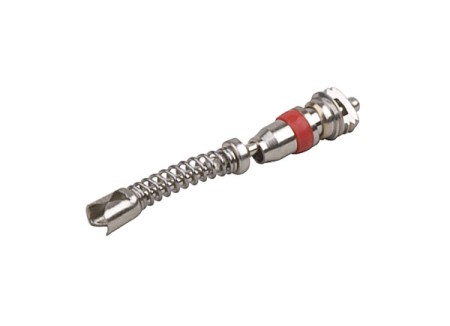 Ventilek AV dlouhý (20ks)