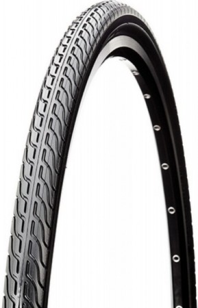 plášť CST C1263 New Breda Eco 28"x1.10/28-622