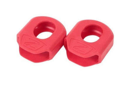 chránič klik Zefal Crank Armor XL červený