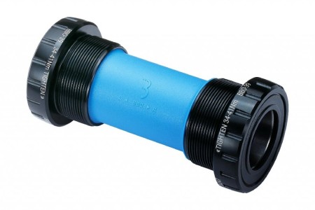 misky středové BBB BottomThread BSA