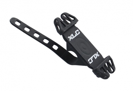 držák na mobil XLC BV-X11