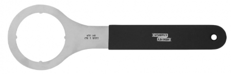 klíč Sturmey-Archer HTR148 základní pro C50