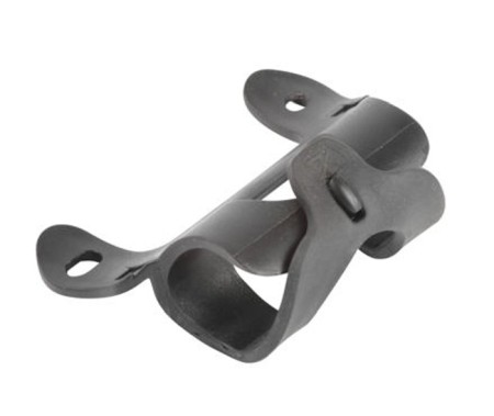 úchyt minipumpiček ZEFAL FC01, FC02, Z-cross náhradní