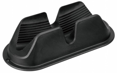 držák kol TOPEAK WHEEL CHOCK
