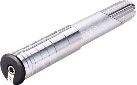 adaptér hlavového složení BBB BHP-21 Extender 28.6/25.4