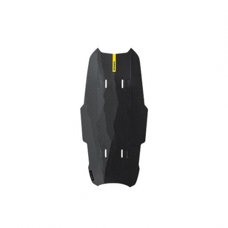 blatník přední TOPEAK D-FLASH EXPRESS DT