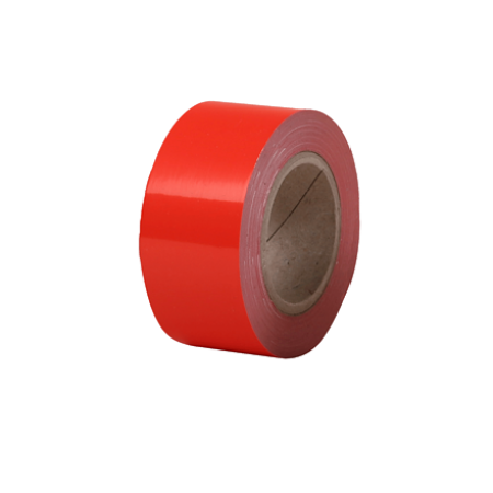 páska ráfková bezdušová Zefal Tubeless 30mm/50m