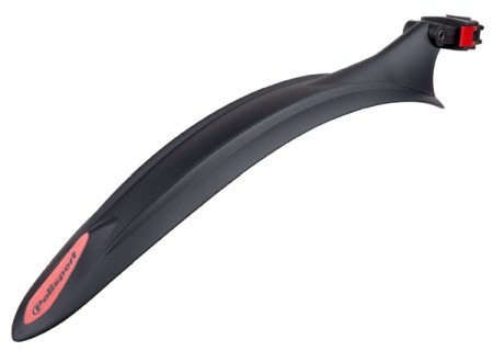 Blatník POLISPORT Cross Country EVO zadní 26/27,5/29