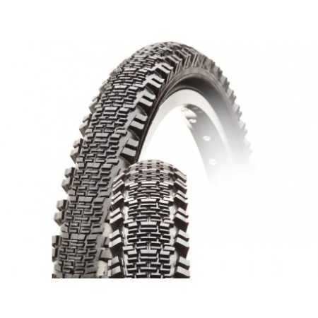 plášť CST C1346 26"x1.95/53-559