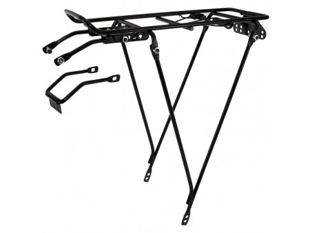 nosič Fe Universal černý