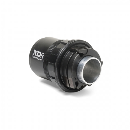 ořech MICHE SWR pro SRAM XDR kazetu 12 sp.